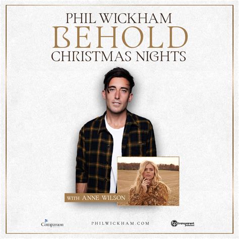 sunday is coming phil wickham lyrics|Phil Wickham Releases New Christmas Song ‘BEHOLD’ ft Anne Wilson.